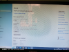 Core i5 Desktop